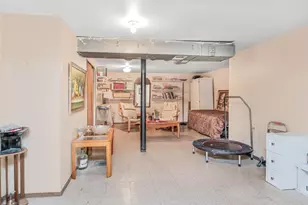 772 Home St, Bronx, NY 10456 - Photo 12