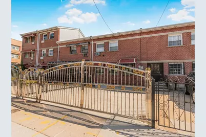 772 Home Street, Bronx, NY 10456 - Photo 1