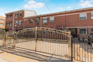 772 Home St, Bronx, NY 10456 - Photo 1