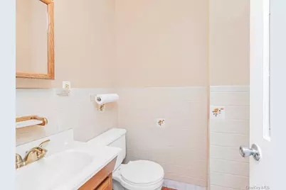 772 Home Street, Bronx, NY 10456 - Photo 6