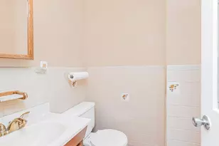 772 Home St, Bronx, NY 10456 - Photo 6