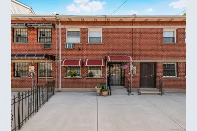 772 Home Street, Bronx, NY 10456 - Photo 2