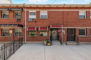 772 Home St, Bronx, NY 10456 - Photo 2