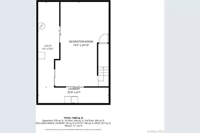 772 Home Street, Bronx, NY 10456 - Photo 18