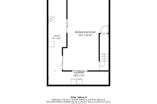 772 Home St, Bronx, NY 10456 - Photo 18