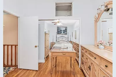 772 Home Street, Bronx, NY 10456 - Photo 10