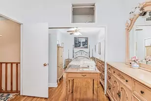 772 Home St, Bronx, NY 10456 - Photo 10