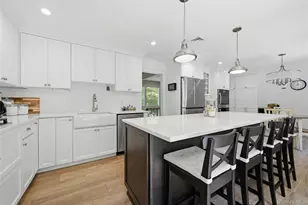 95 Linda Ln W, Riverhead, NY 11901 - Photo 10