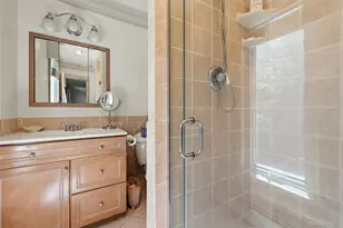 95 Linda Ln W, Riverhead, NY 11901 - Photo 26