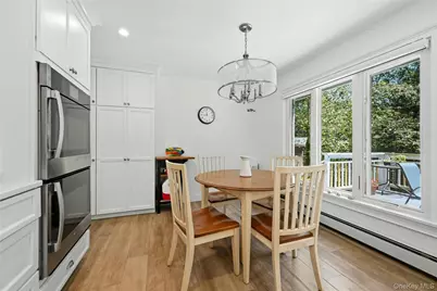 95 Linda Lane W, Riverhead, NY 11901 - Photo 8