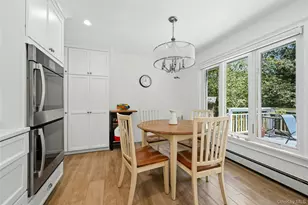 95 Linda Ln W, Riverhead, NY 11901 - Photo 8