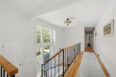 95 Linda Lane W, Riverhead, NY 11901 - Photo 20