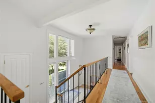 95 Linda Ln W, Riverhead, NY 11901 - Photo 20