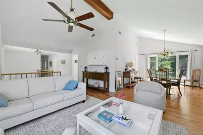 95 Linda Lane W, Riverhead, NY 11901 - Photo 14