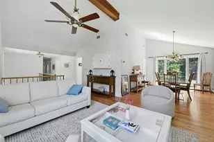 95 Linda Ln W, Riverhead, NY 11901 - Photo 14