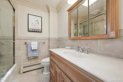 95 Linda Lane W, Riverhead, NY 11901 - Photo 22