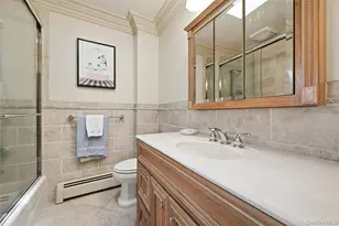 95 Linda Ln W, Riverhead, NY 11901 - Photo 22