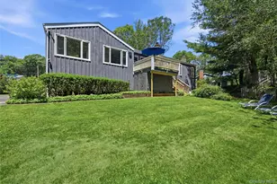 95 Linda Ln W, Riverhead, NY 11901 - Photo 40