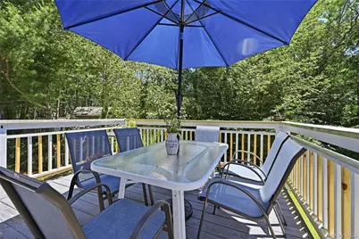 95 Linda Lane W, Riverhead, NY 11901 - Photo 38