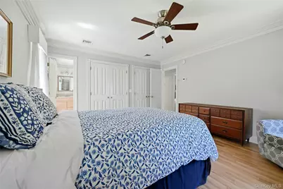 95 Linda Lane W, Riverhead, NY 11901 - Photo 24