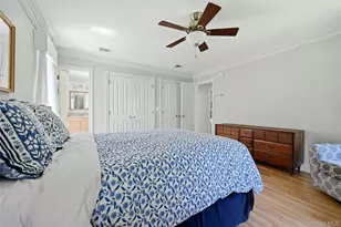 95 Linda Ln W, Riverhead, NY 11901 - Photo 24