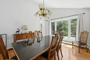 95 Linda Ln W, Riverhead, NY 11901 - Photo 16