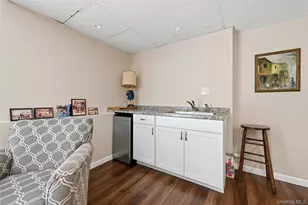 95 Linda Ln W, Riverhead, NY 11901 - Photo 36