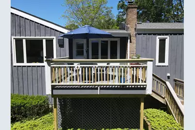 95 Linda Lane W, Riverhead, NY 11901 - Photo 44