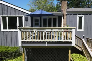 95 Linda Ln W, Riverhead, NY 11901 - Photo 44