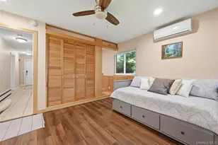 95 Linda Ln W, Riverhead, NY 11901 - Photo 30