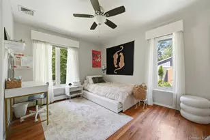 95 Linda Ln W, Riverhead, NY 11901 - Photo 28