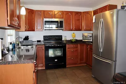 5834 Albany Post Road, Cortlandt Manor, NY 10567 - Photo 2