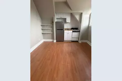 1 Station Square #411, Forest Hills, NY 11375 - Photo 10