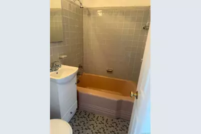 1 Station Square #411, Forest Hills, NY 11375 - Photo 8