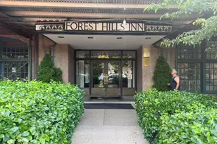 1 Station Square, Forest Hills, NY 11375 - Photo 1