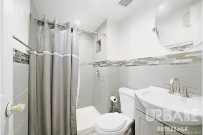 4370 Route 94, Goshen, NY 10924 - Photo 24