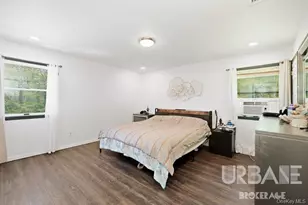 4370 Route 94, Goshen, NY 10924 - Photo 20