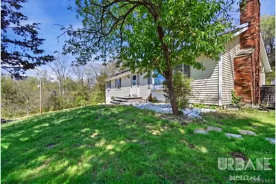 4370 Route 94, Goshen, NY 10924 - Photo 2
