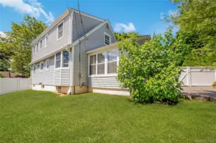 34 Ridge Rd, Farmingdale, NY 11735 - Photo 28