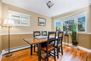 34 Ridge Rd, Farmingdale, NY 11735 - Photo 12