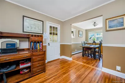 34 Ridge Road, Farmingdale, NY 11735 - Photo 14