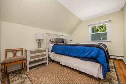 34 Ridge Road, Farmingdale, NY 11735 - Photo 20