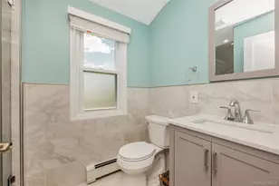 34 Ridge Rd, Farmingdale, NY 11735 - Photo 22