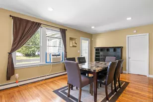 1333 Richland Blvd, Bay Shore, NY 11706 - Photo 10