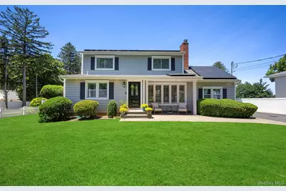 19 Alyssum Avenue, Huntington, NY 11743 - Photo 1