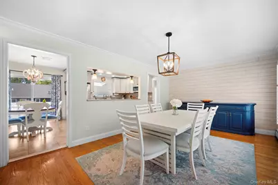 19 Alyssum Avenue, Huntington, NY 11743 - Photo 22