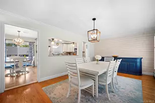 19 Alyssum Ave, Huntington, NY 11743 - Photo 22