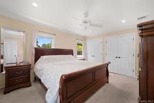 19 Alyssum Ave, Huntington, NY 11743 - Photo 26