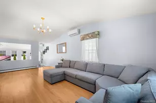 19 Alyssum Ave, Huntington, NY 11743 - Photo 18