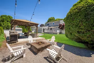 19 Alyssum Ave, Huntington, NY 11743 - Photo 44